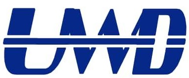UWD logo